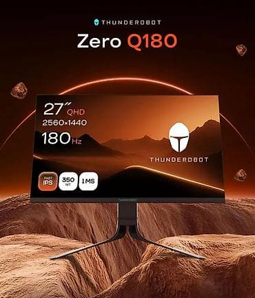 Монитор, LED, 27" - 28" lalafo.kg да Монитор, LED, 27" - 28"