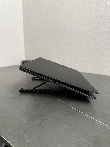 Ноутбуки HUAWEI: Ультрабук, Б/у, Intel Core i5 at lalafo.kg — 5 Ноутбуки HUAWEI: Ультрабук, Б/у, Intel Core i5 — 5