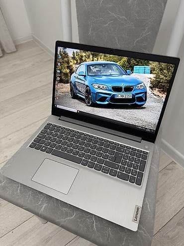 Ноутбуки Lenovo: Срочно продаю ноутбук Леново В отличном состоянии! Работает быстро! at lalafo.kg — 7 Ноутбуки Lenovo: Срочно продаю ноутбук Леново В отличном состоянии! Работает быстро! — 7