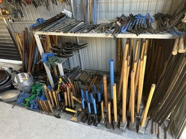 Мультитулдар: Асслому алейкум ссср товар сатылат адрес хбк кудайберди базар байланыш lalafo.kg да — 1 Мультитулдар: Асслому алейкум ссср товар сатылат адрес хбк кудайберди базар байланыш — 1