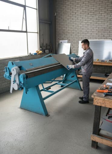 Продам листогиб станок металл мастер делина.2.метр цена сом торг ест at lalafo.kg Продам листогиб станок металл мастер делина.2.метр цена сом торг ест