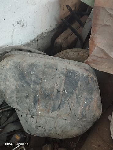 Айлануучу моменттин датчиктери: Москвичке червак 06 бак сатылат lalafo.kg да — 3 Айлануучу моменттин датчиктери: Москвичке червак 06 бак сатылат — 3