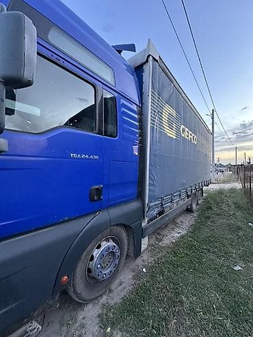 КУНдар: Моторун жасаш керек же алмашам спринтерге lalafo.kg да — 5 КУНдар: Моторун жасаш керек же алмашам спринтерге — 5