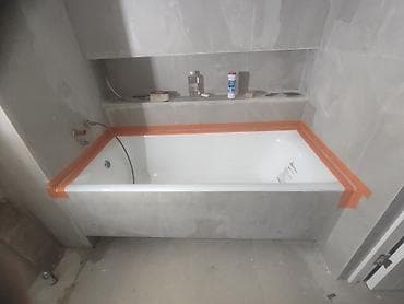 Ремонт под ключ | Квартиры Больше 6 лет опыта at lalafo.kg Ремонт под ключ | Квартиры Больше 6 лет опыта