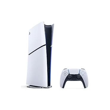 Куплю PS5 slim без дисковода (digital edition) дешевле 50 000 сом at lalafo.kg Куплю PS5 slim без дисковода (digital edition) дешевле 50 000 сом