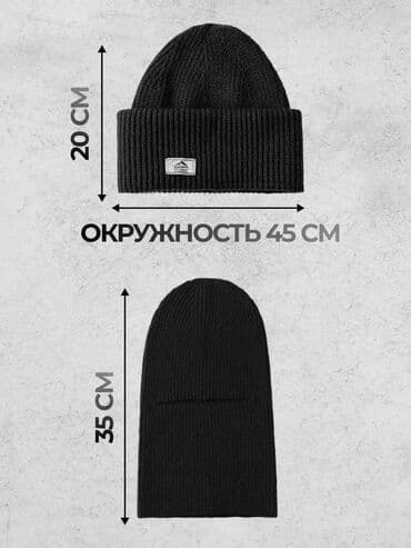 Плащтар: Эркектердин баш кийими, Жаңы, түсү - Кара, Өзү алып кетүү, Акылуу жеткирүү lalafo.kg да — 4 Плащтар: Эркектердин баш кийими, Жаңы, түсү - Кара, Өзү алып кетүү, Акылуу жеткирүү — 4