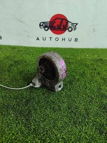 Подушка мотора Nissan at lalafo.kg Подушка мотора Nissan
