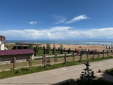Ысык-Көлдө ижарага батир, Кыргызское взморье, Бостери, Баасы Бүтүндөй турак үй үчүн lalafo.kg да Ысык-Көлдө ижарага батир, Кыргызское взморье, Бостери, Баасы Бүтүндөй турак үй үчүн