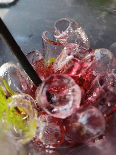 ПИЩЕВОЙ ЛЁД, мы в центре города! Доставка от 20 минут до 1часа по at lalafo.kg ПИЩЕВОЙ ЛЁД, мы в центре города! Доставка от 20 минут до 1часа по