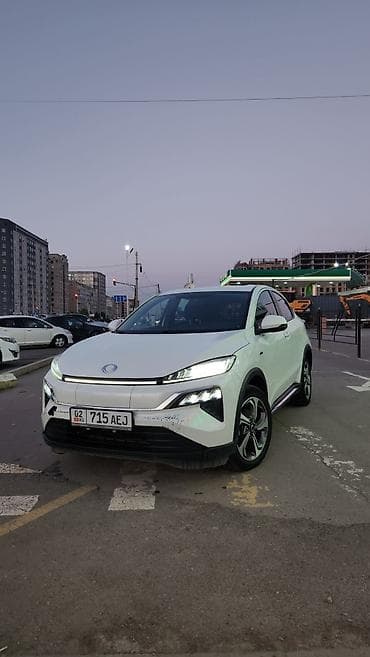 Honda M-NV: 2022 г., 0.1 л, Автомат, Электромобиль, Кроссовер at lalafo.kg Honda M-NV: 2022 г., 0.1 л, Автомат, Электромобиль, Кроссовер