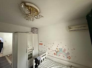 3 комнаты, 52 м², Пишпек Индивидуалка, 1 этаж, Косметический ремонт at lalafo.kg 3 комнаты, 52 м², Пишпек Индивидуалка, 1 этаж, Косметический ремонт