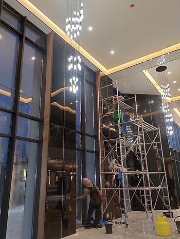 1С иштеп чыгуу: Бөлмөлөрдү тазалоо, | Жалпы тазалоо, | Батирлер lalafo.kg да — 2 1С иштеп чыгуу: Бөлмөлөрдү тазалоо, | Жалпы тазалоо, | Батирлер — 2