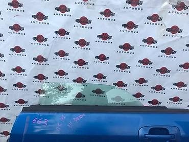 Стекло Заднее левое Subaru at lalafo.kg Стекло Заднее левое Subaru