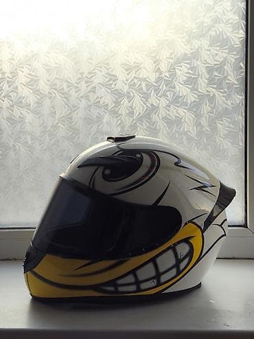 Yamaha, 500 куб. см, Б/у at lalafo.kg Yamaha, 500 куб. см, Б/у