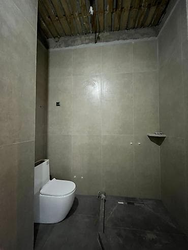 Продажа дач: 🏡 СРОЧНО! Продаётся дом в районе АУЦА ближе к горам⛰️ Рядом : Село at lalafo.kg — 3 Продажа дач: 🏡 СРОЧНО! Продаётся дом в районе АУЦА ближе к горам⛰️ Рядом : Село — 3