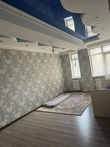 3 комнаты, Собственник, С мебелью полностью, С мебелью частично at lalafo.kg 3 комнаты, Собственник, С мебелью полностью, С мебелью частично