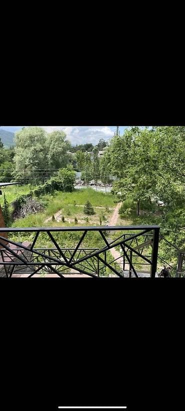 Загородный дом у реки Аламедин — готов к жизни и доходу Таш Мойнок at lalafo.kg — 3 Загородный дом у реки Аламедин — готов к жизни и доходу Таш Мойнок — 3