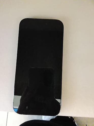 IPhone 14 Pro, Колдонулган, 128 ГБ, Кара, Каптама, 89 % lalafo.kg да IPhone 14 Pro, Колдонулган, 128 ГБ, Кара, Каптама, 89 %