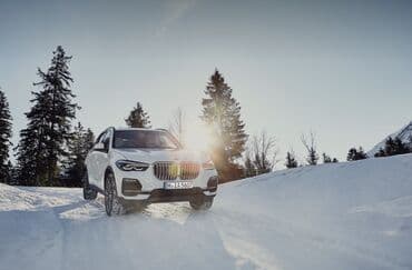 Каракол, Аэропорт Такси, легковое авто | 4 мест at lalafo.kg Каракол, Аэропорт Такси, легковое авто | 4 мест