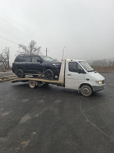 Oldsmobile: С лебедкой, С манипулятором, Со сдвижной платформой at lalafo.kg — 1 Oldsmobile: С лебедкой, С манипулятором, Со сдвижной платформой — 1