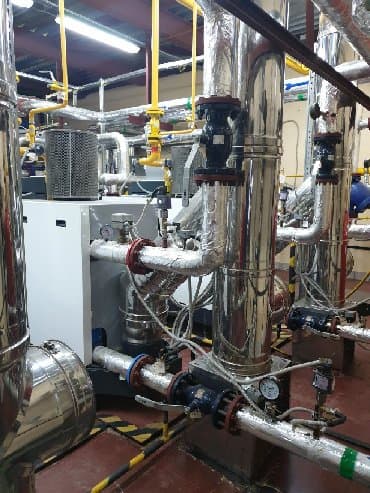 Требуется сервис инженер. требования: технический склад ума, руки из at lalafo.kg Требуется сервис инженер. требования: технический склад ума, руки из