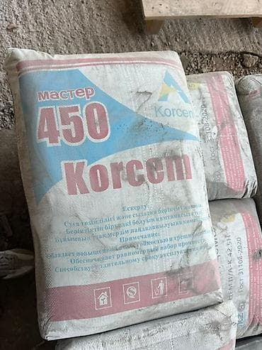 M-500 at lalafo.kg M-500