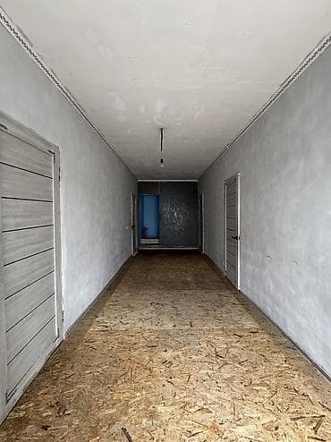 ✨Продается дом с подвалом в с. Сокулук✨ 🏡Характеристики: • Комнат - at lalafo.kg — 5 ✨Продается дом с подвалом в с. Сокулук✨ 🏡Характеристики: • Комнат - — 5