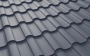 крыша дома: Кровля крыши | Монтаж, Демонтаж, Для прогревания Больше 6 лет опыта at lalafo.kg — 8 крыша дома: Кровля крыши | Монтаж, Демонтаж, Для прогревания Больше 6 лет опыта — 8