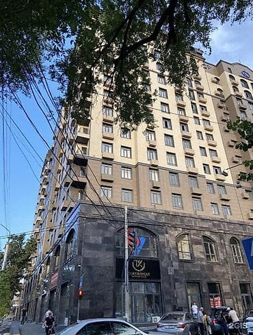 1 комната, 35 м², Элитка, 11 этаж, Дизайнерский ремонт at lalafo.kg 1 комната, 35 м², Элитка, 11 этаж, Дизайнерский ремонт
