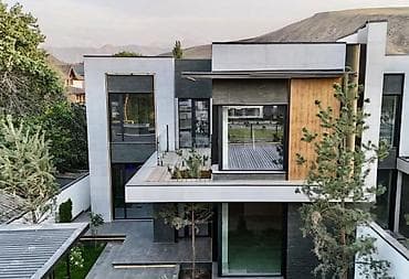 Продаётся новый дом 240 м2 в районе госрезиденции «Чон-Арык» at lalafo.kg Продаётся новый дом 240 м2 в районе госрезиденции «Чон-Арык»