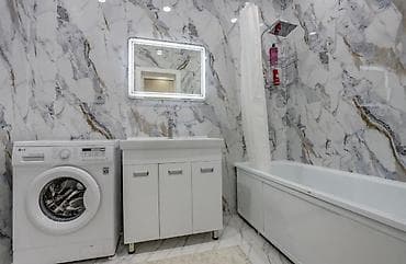 Мрамор жана гранит иштери: 6 жылдан ашык тажрыйба lalafo.kg да — 1 Мрамор жана гранит иштери: 6 жылдан ашык тажрыйба — 1