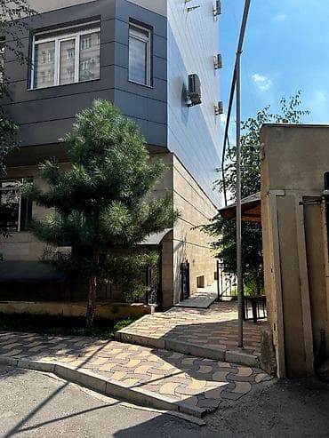 🔥СРОЧНАЯ ЦЕНА🔥 840$/м² ❗ПРОДАЁТСЯ КОММЕРЧЕСКОЕ ПОМЕЩЕНИЕ❗ at lalafo.kg 🔥СРОЧНАЯ ЦЕНА🔥 840$/м² ❗ПРОДАЁТСЯ КОММЕРЧЕСКОЕ ПОМЕЩЕНИЕ❗