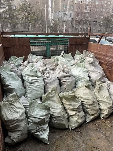 Аралашма эленген шагыл жана кум: Топурак, Төгүү үчүн, Спринтер lalafo.kg да — 2 Аралашма эленген шагыл жана кум: Топурак, Төгүү үчүн, Спринтер — 2