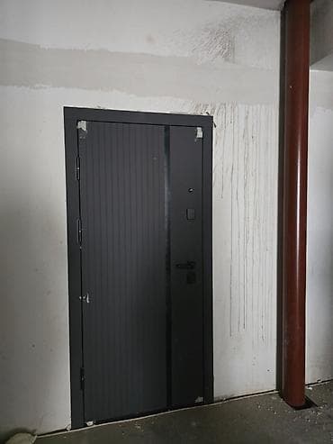 1 комната, 45 м², 106 серия, 12 этаж at lalafo.kg 1 комната, 45 м², 106 серия, 12 этаж