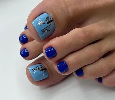 Выравнивание, Дизайн, Наращивание ногтей, Маникюр, Педикюр, Консультация, Одноразовые расходные материалы at lalafo.kg Выравнивание, Дизайн, Наращивание ногтей, Маникюр, Педикюр, Консультация, Одноразовые расходные материалы