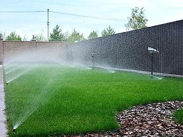 Өрт жабдуулары: Густой газон без проплешин: профессиональный посев с гарантией lalafo.kg да — 1 Өрт жабдуулары: Густой газон без проплешин: профессиональный посев с гарантией — 1