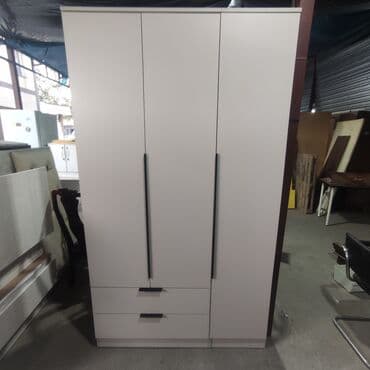 Шкафтар жеткиликтүү баадаалып жетишип калың at lalafo.kg Шкафтар жеткиликтүү баадаалып жетишип калың