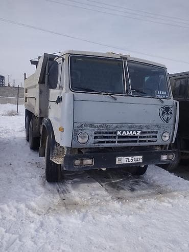 Dongfeng: Аралашма шагыл таш жана эленген шагыл, Таза, Пайдубал үчүн, Камаз lalafo.kg да — 3 Dongfeng: Аралашма шагыл таш жана эленген шагыл, Таза, Пайдубал үчүн, Камаз — 3