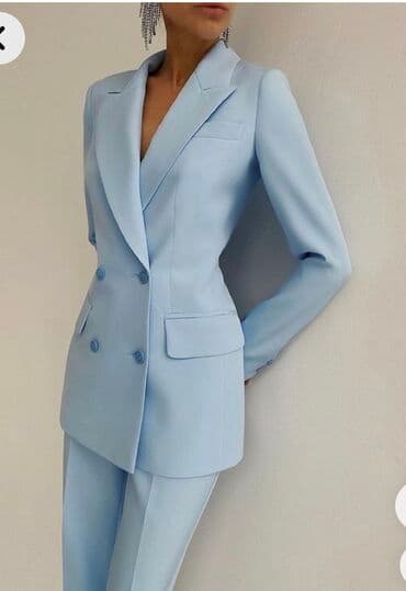 Карман, карманы, листочки, лисички, клапан, рамка Оказываем му швейном at lalafo.kg Карман, карманы, листочки, лисички, клапан, рамка Оказываем му швейном