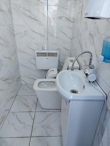 Π£Π±ΠΎΡΠΊΠ° ΠΏΠΎΠΌΠ΅ΡΠ΅Π½ΠΈΠΉ, | ΠΠ΅Π½Π΅ΡΠ°Π»ΡΠ½Π°Ρ ΡΠ±ΠΎΡΠΊΠ°, ΠΠΎΠΉΠΊΠ° ΠΎΠΊΠΎΠ½, Π£Π±ΠΎΡΠΊΠ° ΠΏΠΎΡΠ»Π΅ ΡΠ΅ΠΌΠΎΠ½ΡΠ°, | ΠΡΠΈΡΡ, ΠΠΎΠ΄ΡΠ΅Π·Π΄Ρ, ΠΠΎΠ΄Π²Π°Π», ΠΏΠΎΠ³ΡΠ΅Π± at lalafo.kg Π£Π±ΠΎΡΠΊΠ° ΠΏΠΎΠΌΠ΅ΡΠ΅Π½ΠΈΠΉ, | ΠΠ΅Π½Π΅ΡΠ°Π»ΡΠ½Π°Ρ ΡΠ±ΠΎΡΠΊΠ°, ΠΠΎΠΉΠΊΠ° ΠΎΠΊΠΎΠ½, Π£Π±ΠΎΡΠΊΠ° ΠΏΠΎΡΠ»Π΅ ΡΠ΅ΠΌΠΎΠ½ΡΠ°, | ΠΡΠΈΡΡ, ΠΠΎΠ΄ΡΠ΅Π·Π΄Ρ, ΠΠΎΠ΄Π²Π°Π», ΠΏΠΎΠ³ΡΠ΅Π±