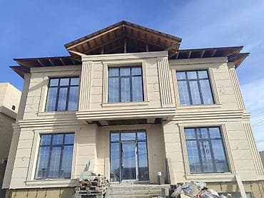 Сарыташ Гранит Мрамор Гранит, Сарыташ, Мрамор Уйунуздун сырткы at lalafo.kg Сарыташ Гранит Мрамор Гранит, Сарыташ, Мрамор Уйунуздун сырткы