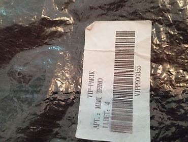 Аксессуар для волос, Заколка, Женские at lalafo.kg Аксессуар для волос, Заколка, Женские