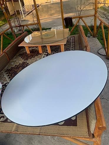 Другая мебель at lalafo.kg Другая мебель