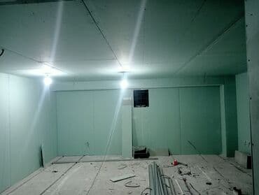 дома под снос: Разбор полов, Снятие потолков, Снос стен | Гипсокартонная стена, Демонтаж встроенных шкафов, Снос перегородки | Зачистка от старых обоев, Сбивка старой штукатурки, Снятие побелки | Демонтаж линолеума, Демонтаж плинтуса, Демонтаж кафельной плитки | Кровля из профнастила, Крыша из шифера, Металлочерепичная кровля Больше 6 лет опыта at lalafo.kg — 2 дома под снос: Разбор полов, Снятие потолков, Снос стен | Гипсокартонная стена, Демонтаж встроенных шкафов, Снос перегородки | Зачистка от старых обоев, Сбивка старой штукатурки, Снятие побелки | Демонтаж линолеума, Демонтаж плинтуса, Демонтаж кафельной плитки | Кровля из профнастила, Крыша из шифера, Металлочерепичная кровля Больше 6 лет опыта — 2