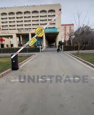 Заборы и ограждения, Гарантия, Бесплатный выезд, Бесплатная доставка at lalafo.kg Заборы и ограждения, Гарантия, Бесплатный выезд, Бесплатная доставка