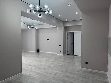 Ремонт под ключ | Квартиры Больше 6 лет опыта at lalafo.kg — 4 Ремонт под ключ | Квартиры Больше 6 лет опыта — 4