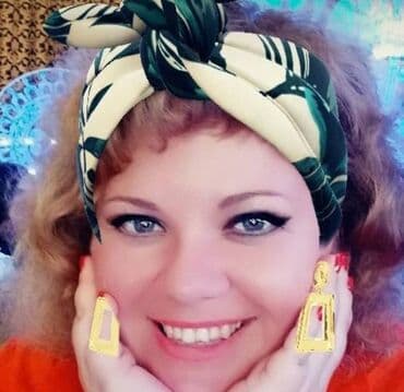 Репетитор Математика, Грамматика, письмо at lalafo.kg Репетитор Математика, Грамматика, письмо