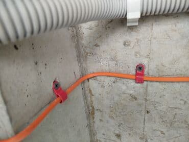 Плотники: Требуется Разнорабочий, Оплата: Ежемесячно, Менее года опыта at lalafo.kg — 3 Плотники: Требуется Разнорабочий, Оплата: Ежемесячно, Менее года опыта — 3