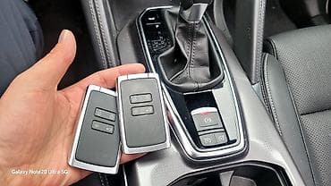 Водолазкалар: Renault QM6: 2019 г., 2 л, Типтроник, Газ, Кроссовер lalafo.kg да — 10 Водолазкалар: Renault QM6: 2019 г., 2 л, Типтроник, Газ, Кроссовер — 10