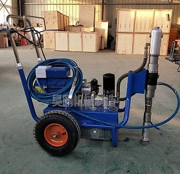 Сырдоо үчүн абасыз аппарат, Бар lalafo.kg да Сырдоо үчүн абасыз аппарат, Бар